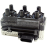 Mobiletron CE-109 Ignition coil CE109: Buy near me in Poland at 2407.PL - Good price!