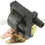 Mobiletron CE-11 Ignition coil CE11: Buy near me in Poland at 2407.PL - Good price!