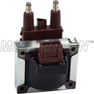 Mobiletron CE-111 Ignition coil CE111: Buy near me in Poland at 2407.PL - Good price!