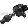 Mobiletron CE-128 Ignition coil CE128: Buy near me in Poland at 2407.PL - Good price!