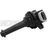 Mobiletron CE-130 Ignition coil CE130: Buy near me in Poland at 2407.PL - Good price!