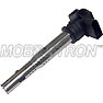 Mobiletron CE-143 Ignition coil CE143: Buy near me in Poland at 2407.PL - Good price!