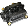 Mobiletron CE-147 Ignition coil CE147: Buy near me in Poland at 2407.PL - Good price!