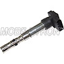 Mobiletron CE-149 Ignition coil CE149: Buy near me in Poland at 2407.PL - Good price!