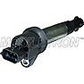 Mobiletron CE-153 Ignition coil CE153: Buy near me at 2407.PL in Poland at an Affordable price!