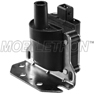 Mobiletron CE-16 Ignition coil CE16: Buy near me in Poland at 2407.PL - Good price!