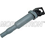 Mobiletron CE-160 Ignition coil CE160: Buy near me in Poland at 2407.PL - Good price!