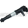 Mobiletron CE-165 Ignition coil CE165: Buy near me in Poland at 2407.PL - Good price!