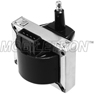 Mobiletron CE-17 Ignition coil CE17: Buy near me in Poland at 2407.PL - Good price!