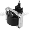 Mobiletron CE-21 Ignition coil CE21: Buy near me in Poland at 2407.PL - Good price!