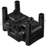 Mobiletron CE-23 Ignition coil CE23: Buy near me in Poland at 2407.PL - Good price!