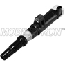 Mobiletron CE-28 Ignition coil CE28: Buy near me in Poland at 2407.PL - Good price!
