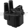 Mobiletron CE-29 Ignition coil CE29: Buy near me in Poland at 2407.PL - Good price!