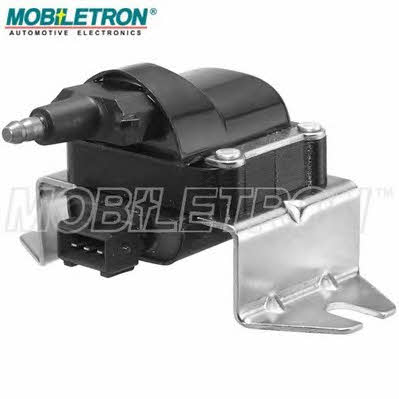 Buy Mobiletron CE-31 at a low price in Poland!