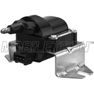 Mobiletron CE-31 Ignition coil CE31: Buy near me in Poland at 2407.PL - Good price!