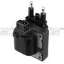 Mobiletron CE-34 Ignition coil CE34: Buy near me in Poland at 2407.PL - Good price!
