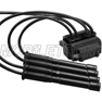 Mobiletron CE-42 Ignition coil CE42: Buy near me in Poland at 2407.PL - Good price!