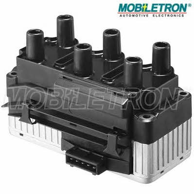 Ignition coil Mobiletron CE-43
