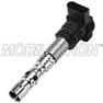 Mobiletron CE-45 Ignition coil CE45: Buy near me in Poland at 2407.PL - Good price!
