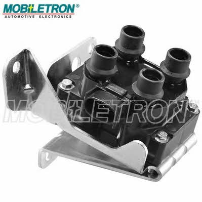 Ignition coil Mobiletron CE-48
