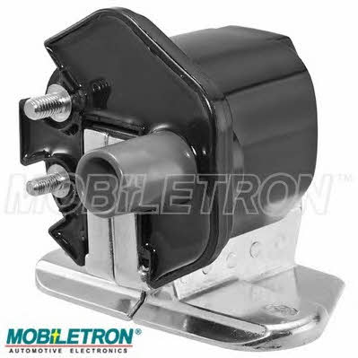 Buy Mobiletron CE-53 at a low price in Poland!