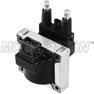 Mobiletron CE-54 Ignition coil CE54: Buy near me in Poland at 2407.PL - Good price!