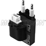 Mobiletron CE-61 Ignition coil CE61: Buy near me in Poland at 2407.PL - Good price!