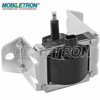 Buy Mobiletron CE-62 at a low price in Poland!