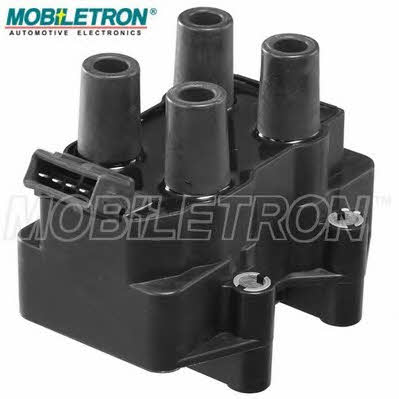 Buy Mobiletron CE-65 at a low price in Poland!