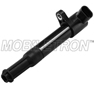 Mobiletron CE-72 Ignition coil CE72: Buy near me in Poland at 2407.PL - Good price!