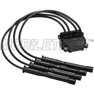 Mobiletron CE-74 Ignition coil CE74: Buy near me in Poland at 2407.PL - Good price!