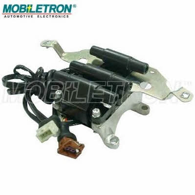 Buy Mobiletron CE-87 at a low price in Poland!