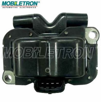 Buy Mobiletron CE-94 at a low price in Poland!