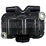 Mobiletron CE-94 Ignition coil CE94: Buy near me at 2407.PL in Poland at an Affordable price!