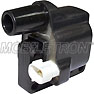 Mobiletron CF-03 Ignition coil CF03: Buy near me in Poland at 2407.PL - Good price!