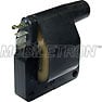 Mobiletron CF-08 Ignition coil CF08: Buy near me in Poland at 2407.PL - Good price!