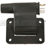 Mobiletron CF-09 Ignition coil CF09: Buy near me in Poland at 2407.PL - Good price!