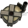 Mobiletron CF-14 Ignition coil CF14: Buy near me in Poland at 2407.PL - Good price!