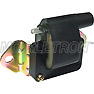 Mobiletron CF-49 Ignition coil CF49: Buy near me in Poland at 2407.PL - Good price!