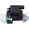 Mobiletron CF-49C Ignition coil CF49C: Buy near me in Poland at 2407.PL - Good price!