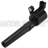Mobiletron CF-53 Ignition coil CF53: Buy near me in Poland at 2407.PL - Good price!