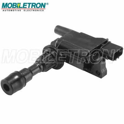 Buy Mobiletron CF-55 at a low price in Poland!