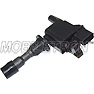 Mobiletron CF-55 Ignition coil CF55: Buy near me at 2407.PL in Poland at an Affordable price!
