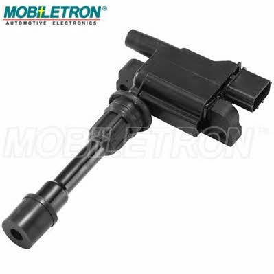 Buy Mobiletron CF-57 at a low price in Poland!