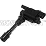 Mobiletron CF-57 Ignition coil CF57: Buy near me in Poland at 2407.PL - Good price!
