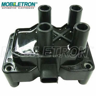 Buy Mobiletron CF-62 at a low price in Poland!