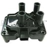 Mobiletron CF-62 Ignition coil CF62: Buy near me in Poland at 2407.PL - Good price!