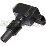 Mobiletron CF-70 Ignition coil CF70: Buy near me at 2407.PL in Poland at an Affordable price!