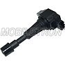 Mobiletron CF-73 Ignition coil CF73: Buy near me in Poland at 2407.PL - Good price!