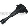 Mobiletron CF-74 Ignition coil CF74: Buy near me in Poland at 2407.PL - Good price!